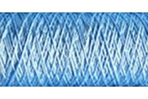 20/3 28 taube Franks Baumwollgarn