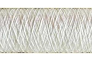 20/3 33 wei halbgebleicht Franks Baumwollgarn