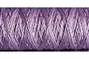20/3 35 krokuslila Franks Baumwollgarn