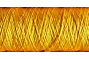 20/3 36 narzissengelb Franks Baumwollgarn