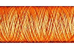 20/3 38 lachs Franks Baumwollgarn