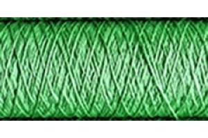 20/3 39 maigrn Franks Baumwollgarn