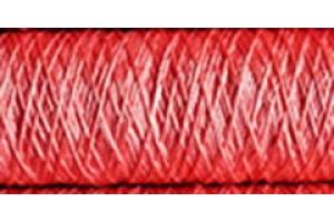 20/3 40 altrose Franks Baumwollgarn