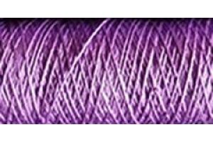 20/3 41 violett Franks Baumwollgarn