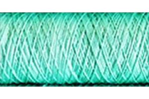 20/3 43 mint Franks Baumwollgarn