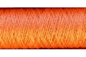 20/3 44 koralle Franks Baumwollgarn
