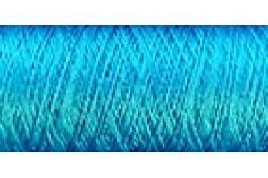 20/3 45 petrol Franks Baumwollgarn