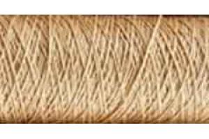 20/3 57 pastell terrakotta Franks Baumwollgarn