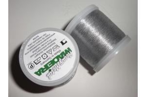 Madeira Heavy Metal No. 30 - kochfest 6031 Silber