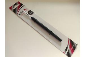 Hkelnadel mit Softgriff