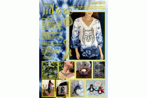 Klppeln mit Juliane Ausgabe 34