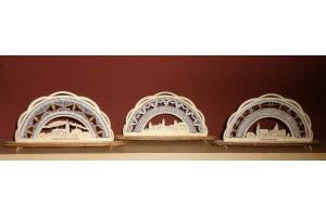 Einsatz fr kleine Schwibbgen - Klppelbrief 71