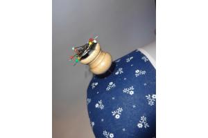 Magnet Nadelhalter Nadelmagnet