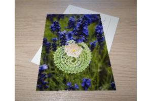Postkarte 03/2019