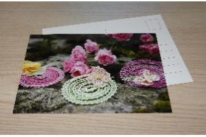 Postkarte 06/2019