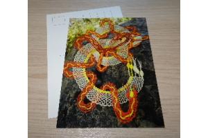Postkarte 10/2019