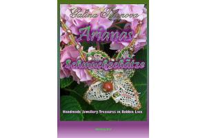 Arianas Schmuckschtze